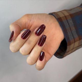 profile-image-79
