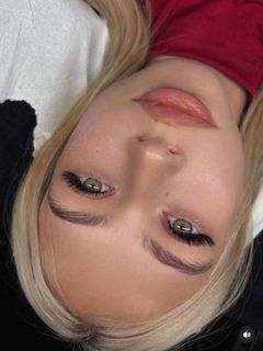 profile-image-14