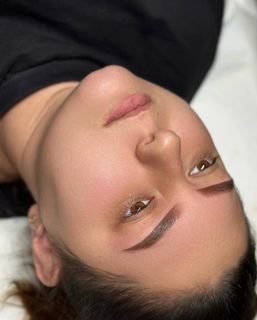 profile-image-5