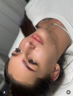 profile-image-28