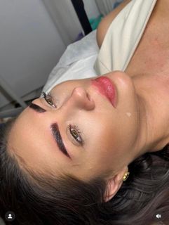 profile-image-42