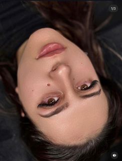profile-image-39