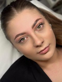 profile-image-6