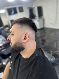 profile-image-3
