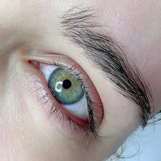 profile-image-105