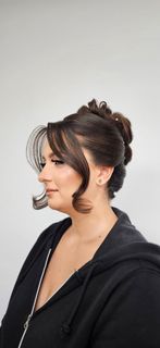 profile-image-14