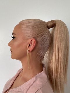 profile-image-15