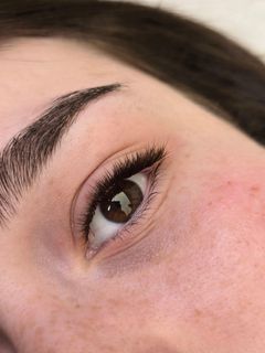profile-image-10