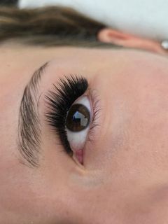 profile-image-13