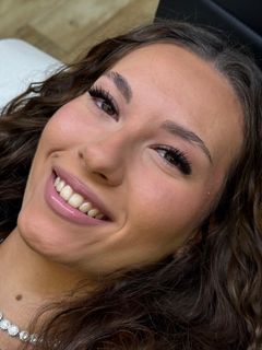 profile-image-14