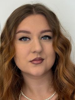 profile-image-18