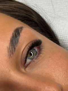 profile-image-21