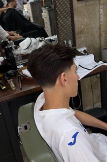 profile-image-4