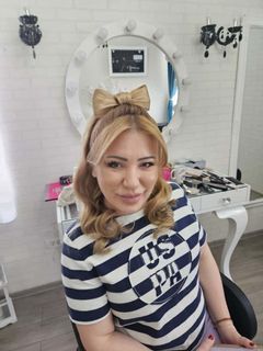 profile-image-20