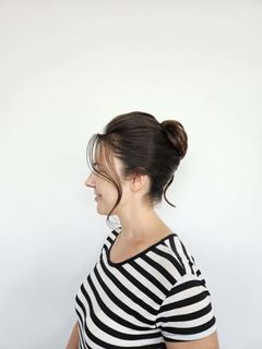 profile-image-21
