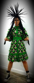 profile-image-46