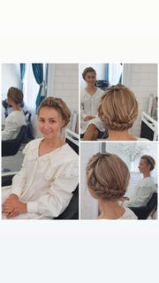 profile-image-76