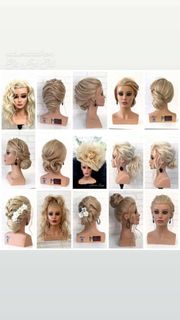 profile-image-79