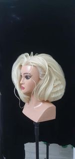 profile-image-88