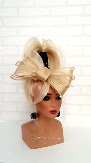 profile-image-91