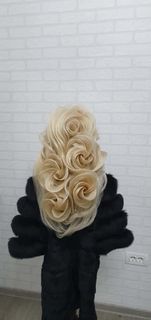 profile-image-102