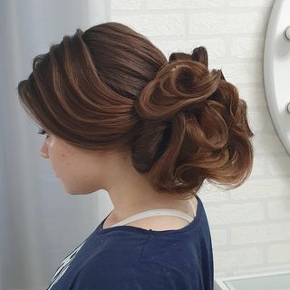 profile-image-106