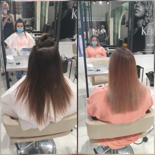 profile-image-108