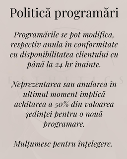profile-image-8