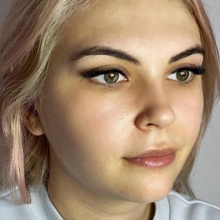 profile-image-0
