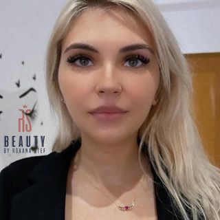 profile-image-1