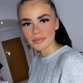profile-image-3