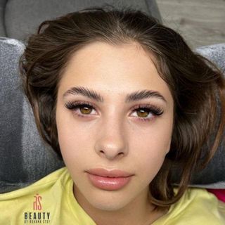 profile-image-5