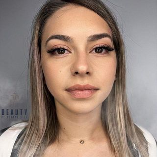 profile-image-11