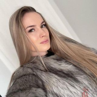 profile-image-13