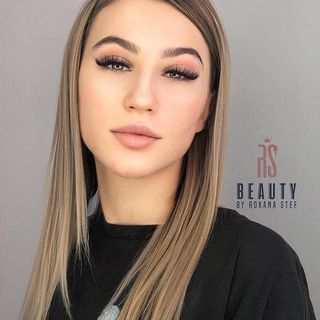 profile-image-14
