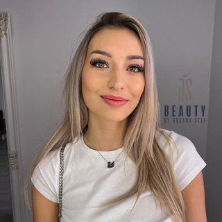 profile-image-16