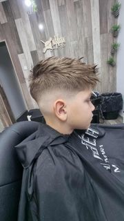 profile-image-3