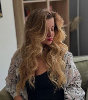 profile-image-3