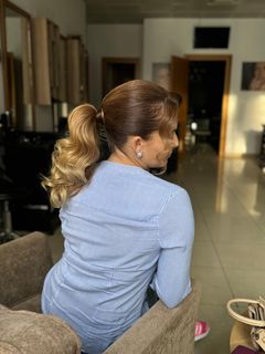 profile-image-6