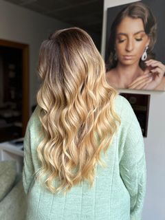 profile-image-8