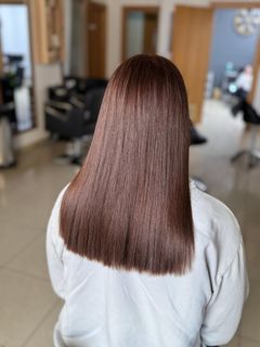 profile-image-9