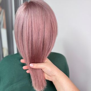 profile-image-25