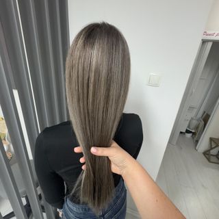 profile-image-38