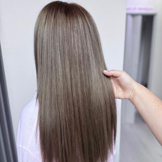 profile-image-40