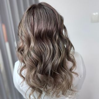 profile-image-36