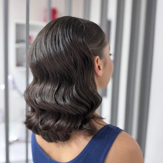 profile-image-30