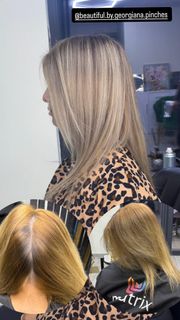 profile-image-122