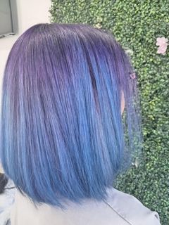 profile-image-47