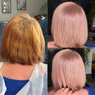 profile-image-95