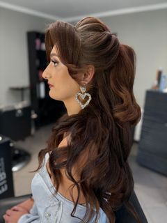 profile-image-96